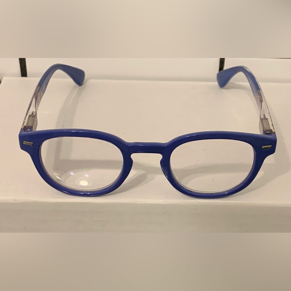 PEEPERS Reading Glasses - Picture 4 of 7